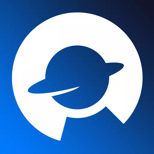 AI星球最新版 v1.1.1 AI星球最新版 v1.1.1