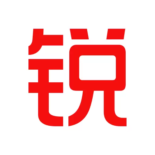 锐锢商城最新版 v3.2.1 锐锢商城最新版 v3.2.1