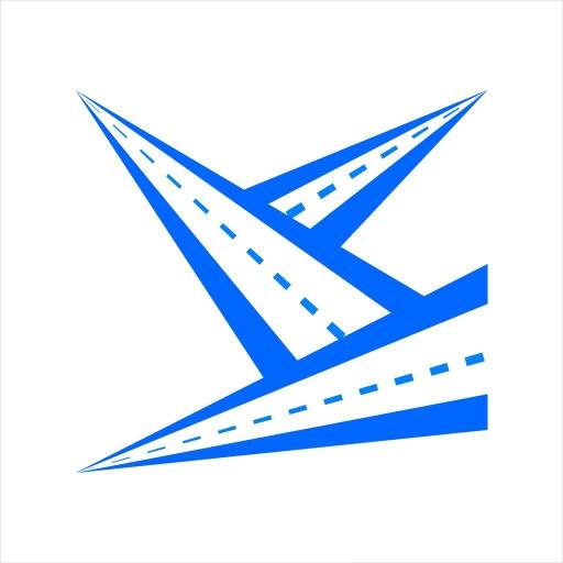 资证通 v7.44.0免费版 资证通 v7.44.0免费版