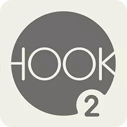 夹缝穿梭安卓版 v1.0.2 夹缝穿梭安卓版 v1.0.2