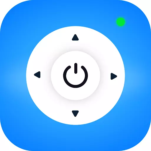 万家遥控器 v1.0.8-免费遥控器 万家遥控器 v1.0.8-免费遥控器