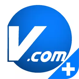 高格VE智能版 v1.23.0601最新版 高格VE智能版 v1.23.0601最新版