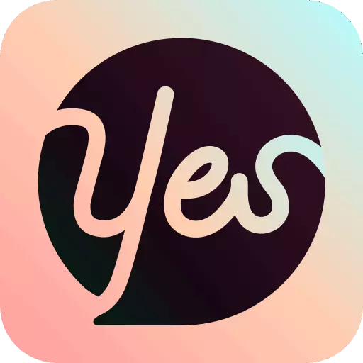 YES语音最新版 v11.19.0 YES语音最新版 v11.19.0
