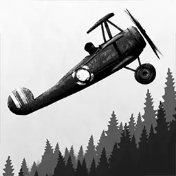 飞机空战求生-雷霆空战模拟最新版 v1.2 飞机空战求生-雷霆空战模拟最新版 v1.2