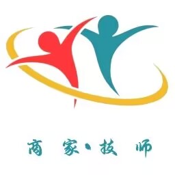 花蝴蝶商家技师端-工作台 v1.1.9-内部工作台 花蝴蝶商家技师端-工作台 v1.1.9-内部工作台