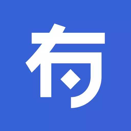 有钱花-度小满旗下安卓版 v7.5.0 有钱花-度小满旗下安卓版 v7.5.0