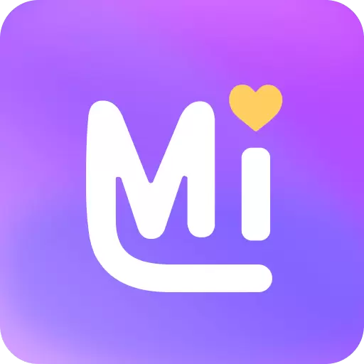 觅趣安卓版 v2.8.0 觅趣安卓版 v2.8.0