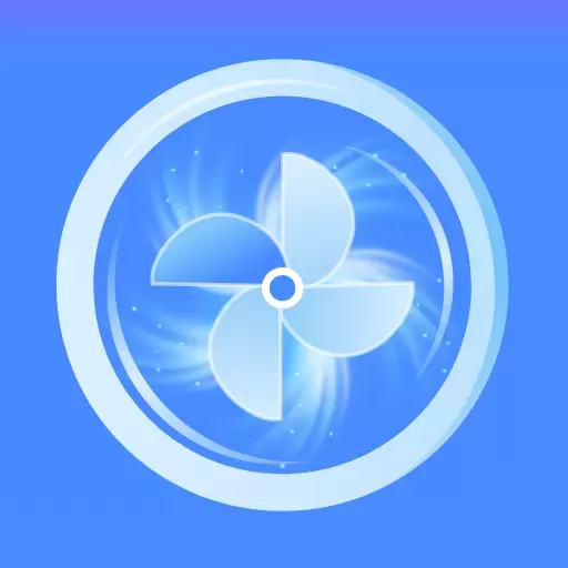 手机降温加速精灵最新版 v1.0.3 手机降温加速精灵最新版 v1.0.3