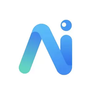 爱看云最新版v3.9.2-爱看云是一款AI智能相机应用程序 爱看云最新版v3.9.2-爱看云是一款AI智能相机应用程序