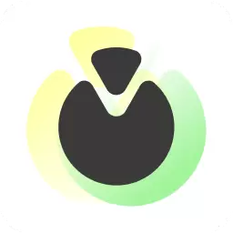 爱说派 v5.0.0.05c1409_A最新版 爱说派 v5.0.0.05c1409_A最新版