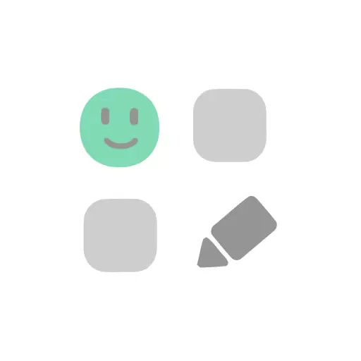 定格日记-简单心情日记本 v1.1.0.9最新版 定格日记-简单心情日记本 v1.1.0.9最新版