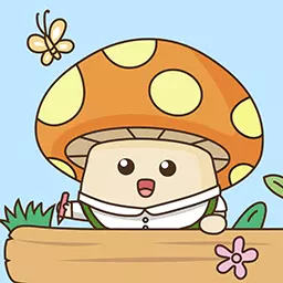 蘑菇记账 v1.0.7-一款实用又有趣的记账软件 蘑菇记账 v1.0.7-一款实用又有趣的记账软件