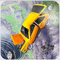 热血飞车传奇最新版 v1.0.3 热血飞车传奇最新版 v1.0.3