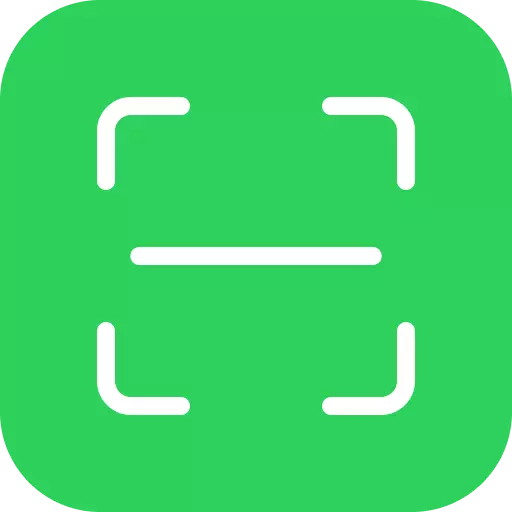 随便扫-扫二维码聚合跳转 v1.5.1-智能二维码扫描跳转工具 随便扫-扫二维码聚合跳转 v1.5.1-智能二维码扫描跳转工具
