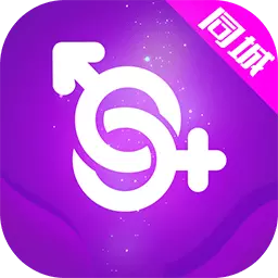 爱约会-暖聊同城单身交友最新版 v19.0.8 爱约会-暖聊同城单身交友最新版 v19.0.8