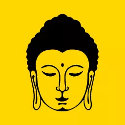 佛性人生-佛教佛法佛经学佛最新版 v1.0.47 佛性人生-佛教佛法佛经学佛最新版 v1.0.47