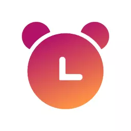 Alarm Clock使命闹钟 v1.0.3-功能齐全、简单的闹铃实用小工具