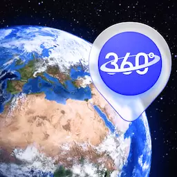 奥维3D卫星互动地图 v104-卫星地图浏览器,了解世界好帮手 奥维3D卫星互动地图 v104-卫星地图浏览器,了解世界好帮手
