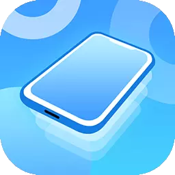 达龙云手机-超强性能的云手机 v1.0.8.0最新版 达龙云手机-超强性能的云手机 v1.0.8.0最新版
