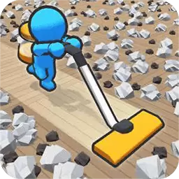 疯狂吸吸吸安卓版 v1.0.4 疯狂吸吸吸安卓版 v1.0.4