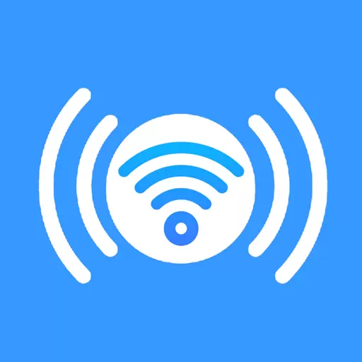 万能WIFI一键连接最新版 v1.3 万能WIFI一键连接最新版 v1.3