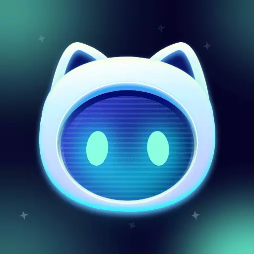 ChatEve智能聊天最新版 vv1.2.1.1 ChatEve智能聊天最新版 vv1.2.1.1