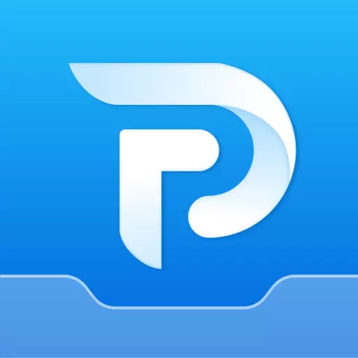 宇视停车管家-EZPark v2.0.0最新版 宇视停车管家-EZPark v2.0.0最新版