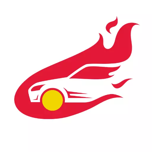 驾考管家最新版 v1.0.2 驾考管家最新版 v1.0.2