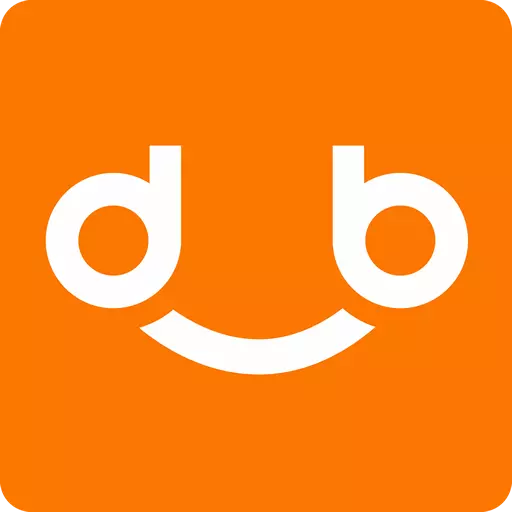 大埔网-大埔人自己的APP v4.2.3-本地生活，服务平台