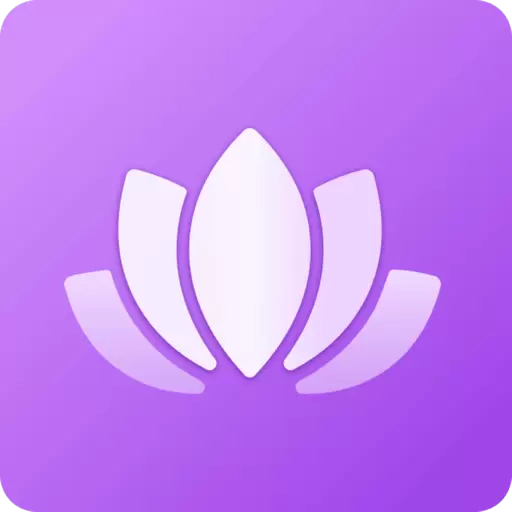 偶家康养 v1.0.0-偶家康养专业汇聚懂你所需