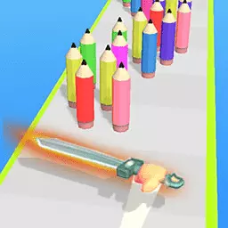 武器铸造大师安卓版 v1.0.1 武器铸造大师安卓版 v1.0.1