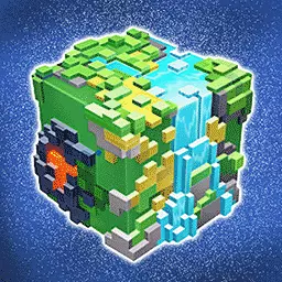 袖珍像素农场-模拟像素世界 v1.3最新版 袖珍像素农场-模拟像素世界 v1.3最新版