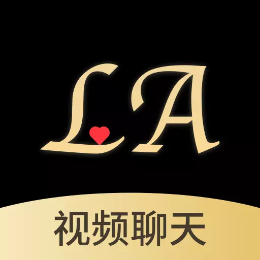同城聊爱最新版 v1.70 同城聊爱最新版 v1.70