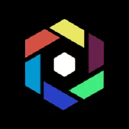 Dazz滤镜最新版v1.1.7-极简相机,复古胶卷 Dazz滤镜最新版v1.1.7-极简相机,复古胶卷