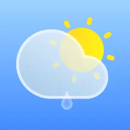 云雨天气-实时降雨提醒最新版 v1.6.0 云雨天气-实时降雨提醒最新版 v1.6.0