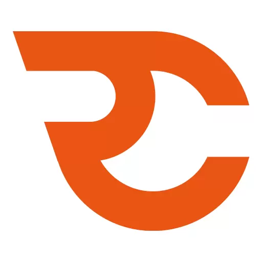 小秤匠 v1.1.2-蓉城电子秤配套软件 小秤匠 v1.1.2-蓉城电子秤配套软件