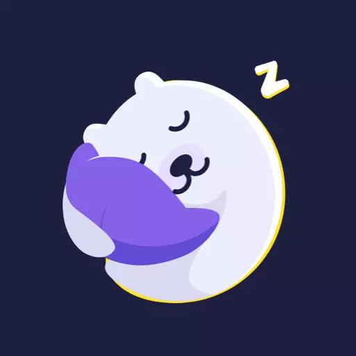 岁眠-白噪音冥想睡眠 v1.0.0最新版 岁眠-白噪音冥想睡眠 v1.0.0最新版
