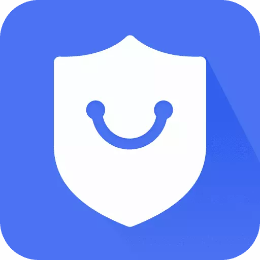 金牌助手 v4.3.52.00-简单、实用、休闲合集助手 金牌助手 v4.3.52.00-简单、实用、休闲合集助手