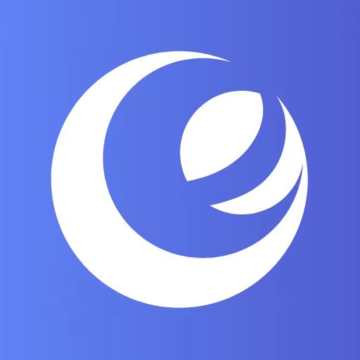 E建宝 v1.1.6-施工企业提供项目管理的软件