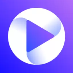 迅龙视频播放器 v1.8-迅龙视频播放器 迅龙视频播放器 v1.8-迅龙视频播放器