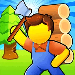 求生精英安卓版 v5.3.0 求生精英安卓版 v5.3.0