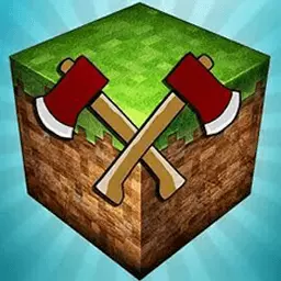 城市改造王-荒野造房最新版 v1.0.2 城市改造王-荒野造房最新版 v1.0.2