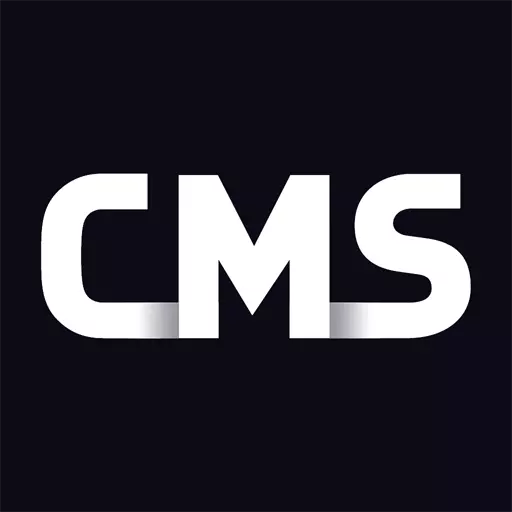 CMS协同 v1.1.9最新版 CMS协同 v1.1.9最新版