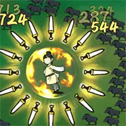 浮生妖绘卷-上线领超强装备最新版 v1.0.35.0 浮生妖绘卷-上线领超强装备最新版 v1.0.35.0