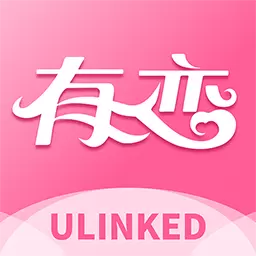 有恋最新版 v5.7.9 有恋最新版 v5.7.9