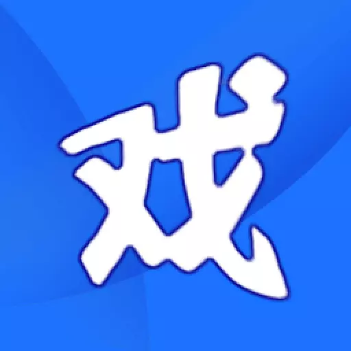 戏曲在线全集-经典戏曲大全最新版 v1.0.2 戏曲在线全集-经典戏曲大全最新版 v1.0.2