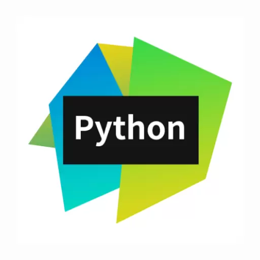 Python编译器IDE v1.0.7-直接编译运行python代码的编 Python编译器IDE v1.0.7-直接编译运行python代码的编