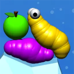 荒野冒险求生安卓版 v1.0.4 荒野冒险求生安卓版 v1.0.4