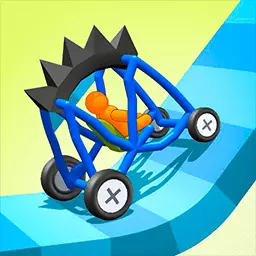 机动都市模拟器安卓版 v1.0.4 机动都市模拟器安卓版 v1.0.4
