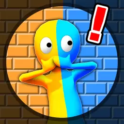 狙击手大作战最新版 v1.0.2 狙击手大作战最新版 v1.0.2